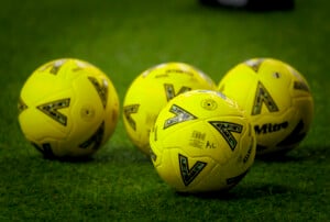 Kc Comets Media Day 2025 2026 47