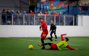 Kc Comets Media Day 2025 2026 95