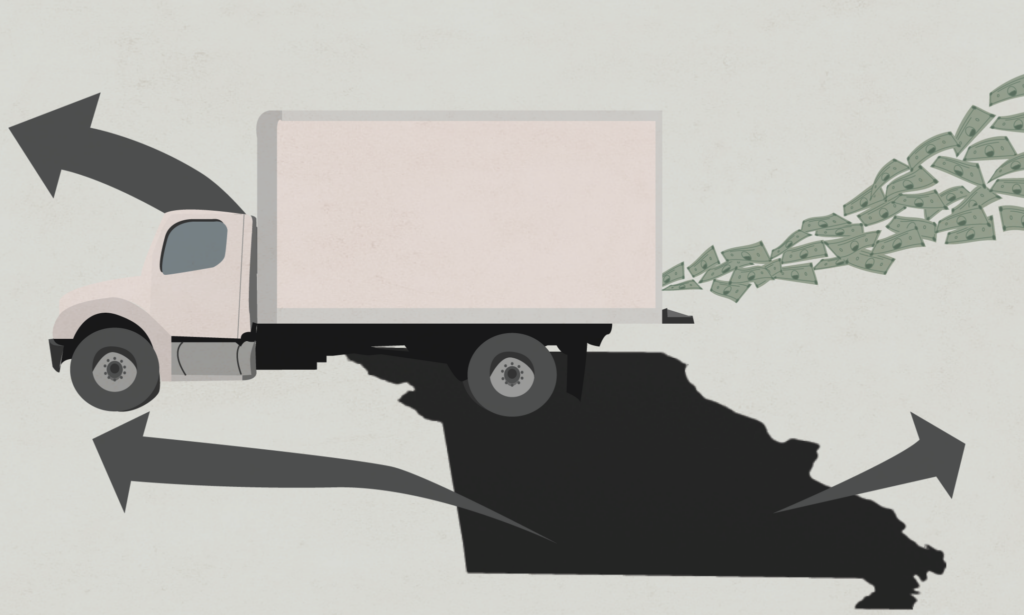 Artboard 13x 2048x1229