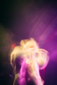 Yung Gravy Uptown Theatre 6