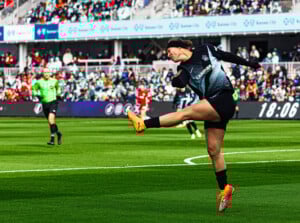 Kc Current Vs Ny Gotham Nov 9th 35