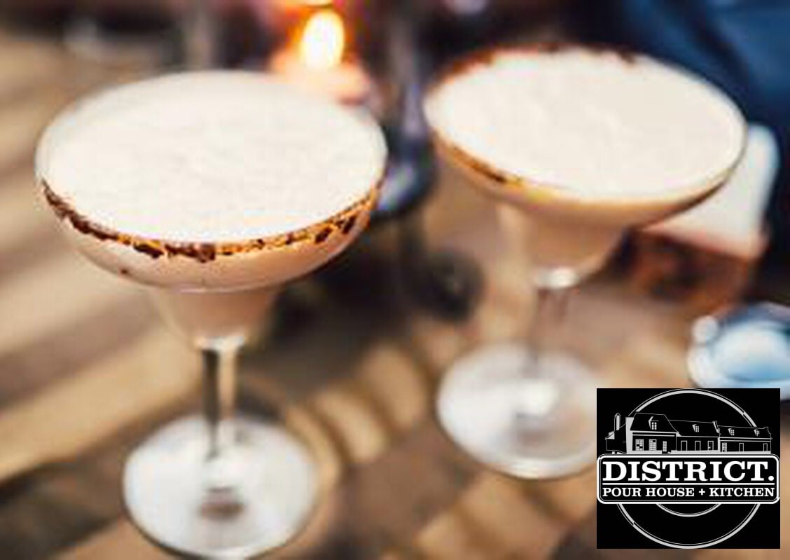 District_FINAL District Final