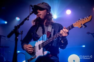 Photo Nov 07 2025 2 35 12 Pm