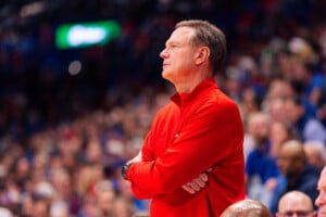 Ku Greenbay 11032025 15