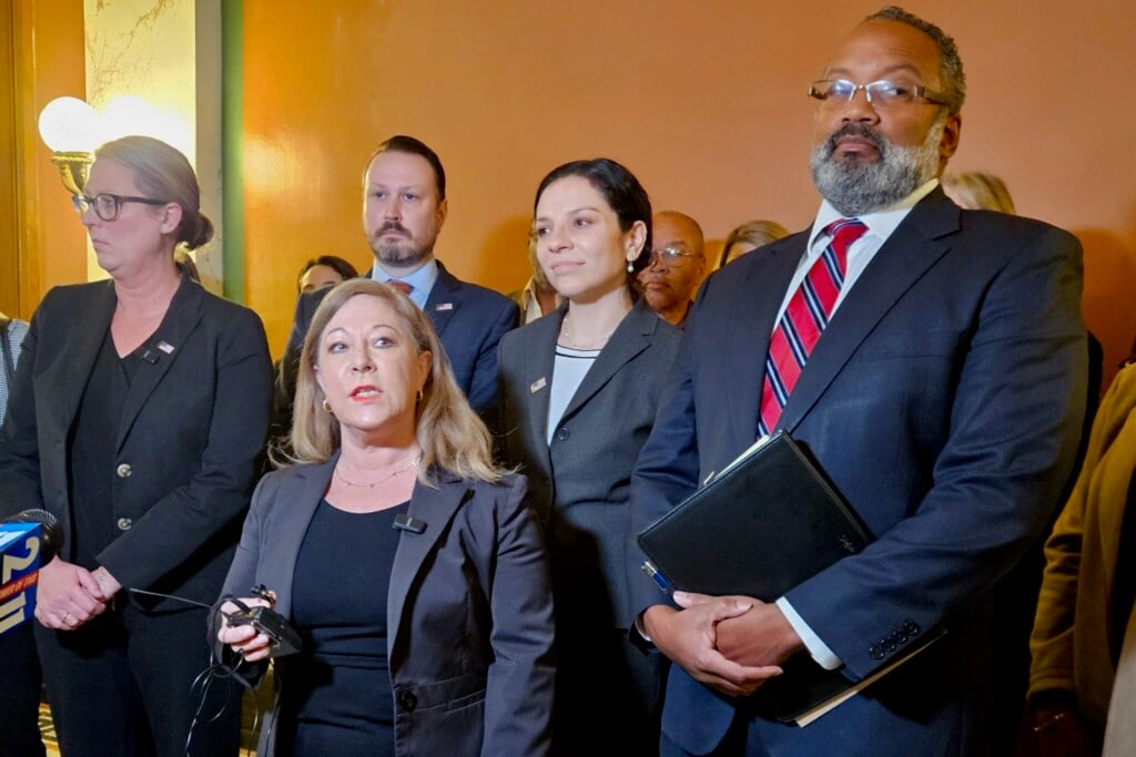 Lieberman Chapel Ii 11192025 2048x1365