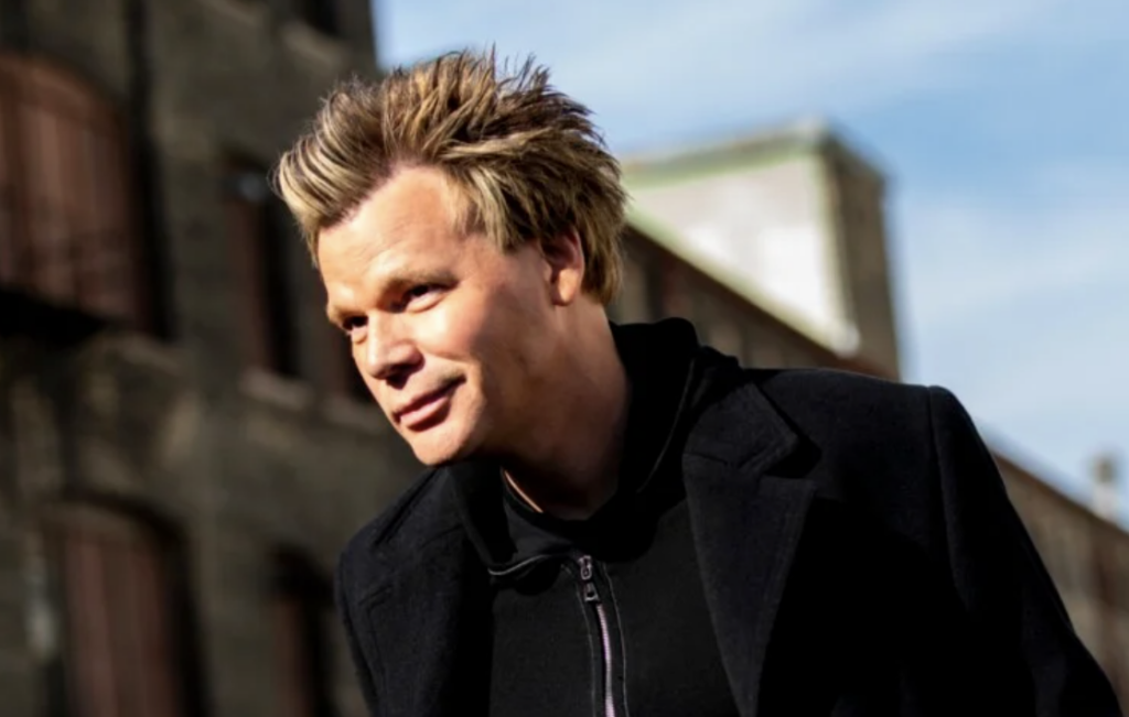 Screenshot 2025 11 04 At 125804pm