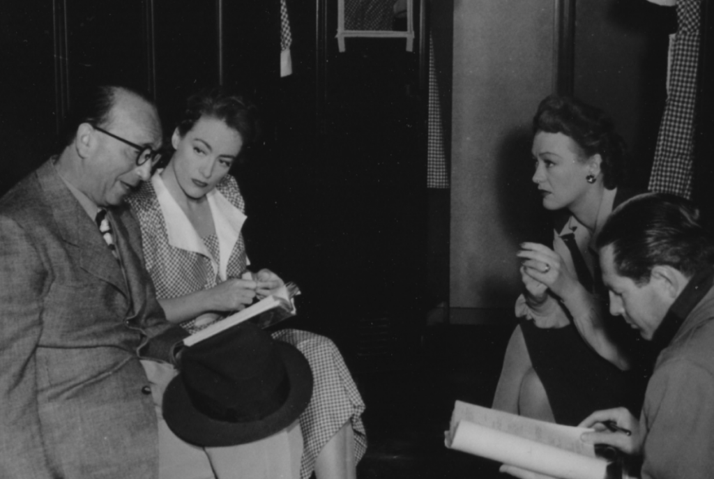 Screenshot 2025 11 19 At 24536pm