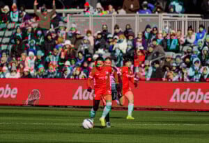 Kc Current Vs Ny Gotham Nov 9th 48