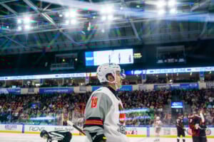 Kc Mavericks V Witchata Thunder 11 15 25 49