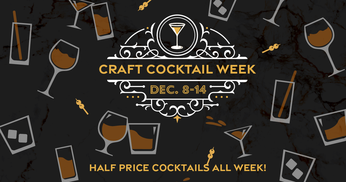 Cocktail_TOP Cocktail Top