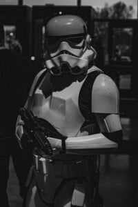 Kc Mavericks V Witchata Thunder 11 15 25 02