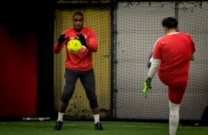 Kc Comets Media Day 2025 2026 44