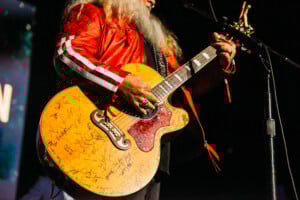 110825 Jameyjohnson 2