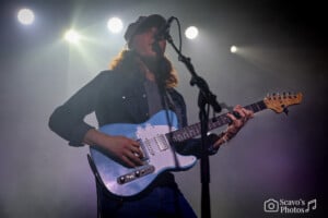 Photo Nov 08 2025 3 22 03 Pm