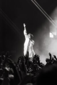 Yung Gravy Uptown Theatre 24