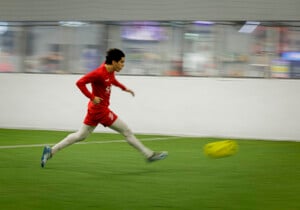 Kc Comets Media Day 2025 2026 80
