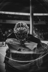 Kc Mavericks V Wichita Thunder 06