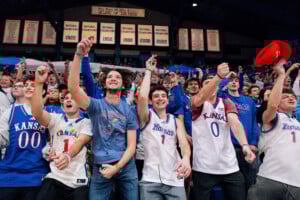 Ku Greenbay 11032025 31