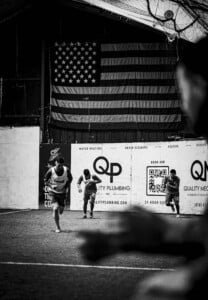 Kc Comets Media Day 2025 2026 75