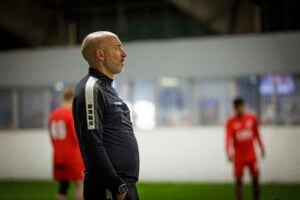 Kc Comets Media Day 2025 2026 25
