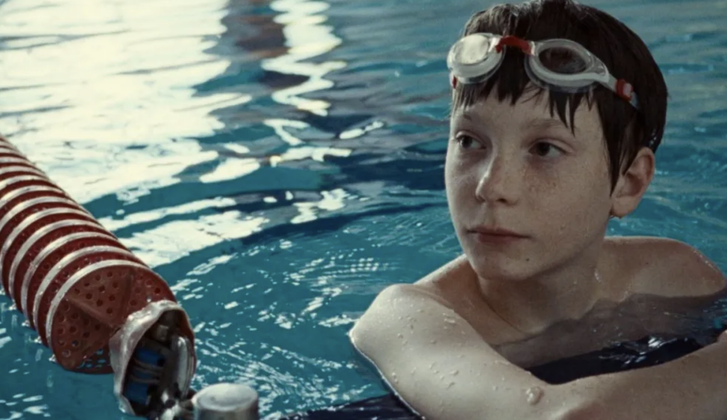 Screenshot 2025 11 14 At 31243pm