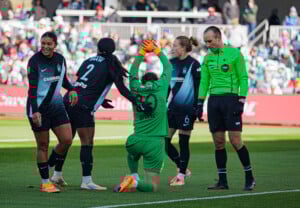 Kc Current Vs Ny Gotham Nov 9th 52