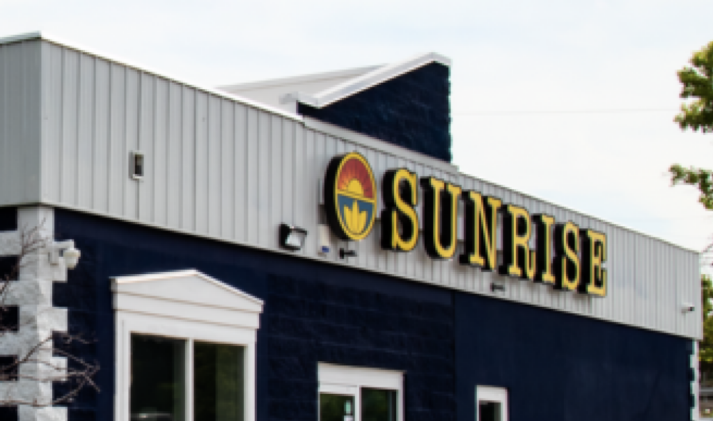 Screenshot 2025 11 04 At 103922am