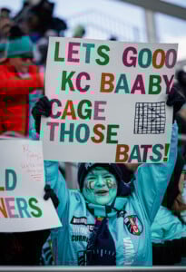 Kc Current Vs Ny Gotham Nov 9th 12