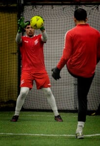 Kc Comets Media Day 2025 2026 46