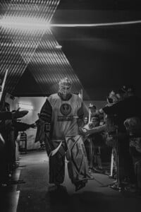 Kc Mavericks V Witchata Thunder 11 15 25 15