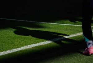 Kc Current Vs Ny Gotham Nov 9th 54