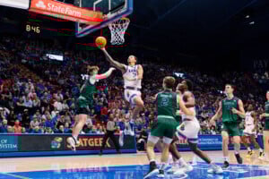 Ku Greenbay 11032025 36