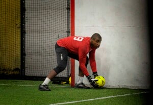 Kc Comets Media Day 2025 2026 52