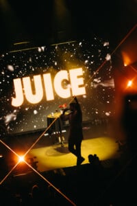 Yung Gravy Uptown Theatre 19