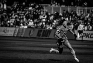 Kc Current Vs Ny Gotham Nov 9th 42