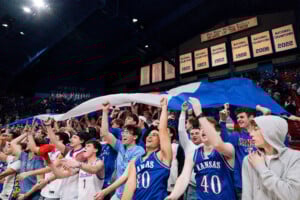 Ku Greenbay 11032025 30