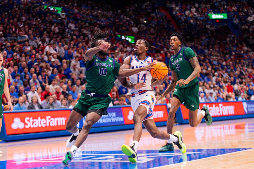 Ku Greenbay 11032025 21