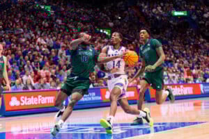 Ku Greenbay 11032025 21