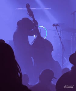 Photo Nov 07 2025 2 37 19 Pm