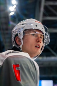 Kc Mavericks V Witchata Thunder 11 15 25 50