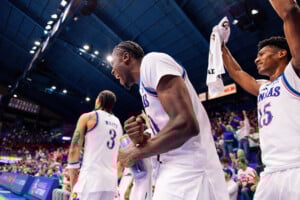 Ku Greenbay 11032025 3