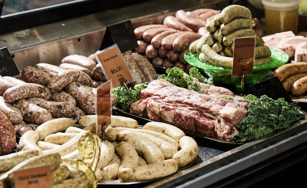 Screenshot 2025 11 29 At 13912pm