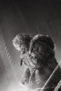 Yung Gravy Uptown Theatre 12