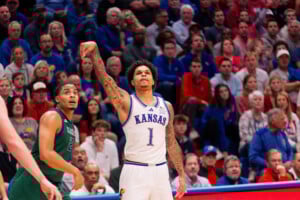 Ku Greenbay 11032025 12