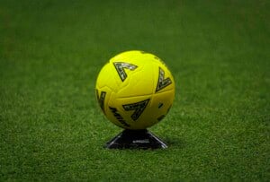 Kc Comets Media Day 2025 2026 3