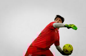 Kc Comets Media Day 2025 2026 57