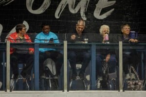 Kc Comets Media Day 2025 2026 6