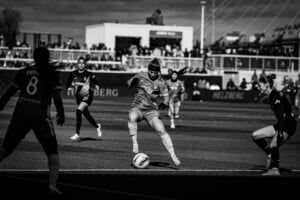 Kc Current Vs Ny Gotham Nov 9th 46