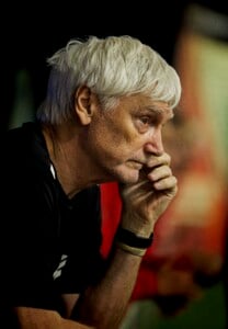 Kc Comets Media Day 2025 2026 97