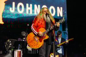 110825 Jameyjohnson 3